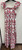Used Betsey Johnson Long Dress B M-8/10 60032-S000704704 View 2