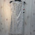 Used Lauren Ralph Lauren Short Dress F XS-0/2 60093-S000412903 View 1