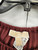 Used Michael Michael Kors Long Sleeve Top L-12/14 60027-S001488296 View 3