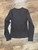 Used Athleta Active Long Sleeve S-4/6 60004-S000672163 View 3