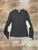 Used Athleta Active Long Sleeve S-4/6 60004-S000672163 View 1