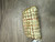 Used Coach Wristlet 60107-S000335750 View 1