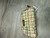 Used Coach Wristlet 60107-S000335750 View 2