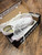 NWT Converse Casual Shoes 10 60076-S000845778 View 3