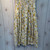 Used J. Crew Long Dress F M-8/10 60093-S000412909 View 2