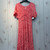 Used Free People Long Dress F M-8/10 60093-S000412910 View 1