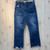 Used Loft Denim 12-31 60093-S000412913 View 1