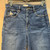 Used Loft Denim 12-31 60093-S000412913 View 2