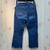 Used Loft Denim 12-31 60093-S000412913 View 3