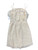 Used Wilfred Short Dress F XS-0/2 60119-S000114621 View 2