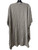 Used Sunday Best Short Sleeve Top M-8/10 60119-S000114620 View 2