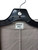 Used Sunday Best Short Sleeve Top M-8/10 60119-S000114620 View 3