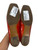Used Yves Saint-Laurent Flats 7 60119-S000114622 View 15