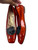 Used Yves Saint-Laurent Flats 7 60119-S000114622 View 5
