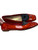 Used Yves Saint-Laurent Flats 7 60119-S000114622 View 7