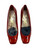 Used Yves Saint-Laurent Flats 7 60119-S000114622 View 3