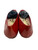 Used Yves Saint-Laurent Flats 7 60119-S000114622 View 13