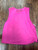 Used Lululemon Athletica Active Tank Top S-4/6 60043-S000962132 View 1