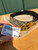 Used Gucci Belt S 4-6/27-28 60084-S000938081 View 4