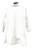 Used Unbranded Short Dress F XS-0/2 60021-S000868258 View 2
