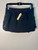Used Lululemon Athletica Active Skirt 6-28 60060-S000654494 View 2