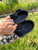 Used Sanita Clogs 10 60084-S000938085 View 3