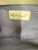 Used Yellow Anthropologie Small Handbag 60137-S000122157 View 3