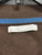 Used OAK+FORT Long Sleeve Top S-4/6 60130-S000258323 View 3