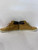 Used Timberland Casual Shoes 8 60070-S000639022 View 3