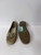 Used Sperry Top-Sider Casual Shoes 8.5 60070-S000639024 View 2