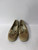 Used Sperry Top-Sider Casual Shoes 8.5 60070-S000639024 View 1