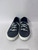 Used Sperry Top-Sider Casual Shoes 7.5 60070-S000639026 View 1