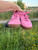 Used Puma Casual Shoes 7.5 60084-S000938088 View 4
