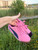 Used Puma Casual Shoes 7.5 60084-S000938088 View 1