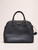 Used Kate Spade New York Large Leather Handbag 60084-S000938090 View 1