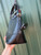Used Kate Spade New York Large Leather Handbag 60084-S000938090 View 5