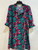Used Unbranded Short Dress F L-12/14 60126-S000458004 View 1