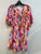 Used Unbranded Short Dress F L-12/14 60126-S000458006 View 3