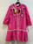 Used Unbranded Short Dress F XL-16 60126-S000458010 View 1