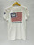 Used Under Armour T-Shirt M-8/10 60091-S000604710 View 2