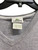Used Lacoste Mens Lightweight Sweater L 60017-S001158490 View 2