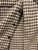 Used All Saints Short Jacket 60067-S000824308 View 4