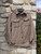Used All Saints Short Jacket 60067-S000824308 View 1