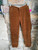 Used Supreme Casual Pant 4-27 60067-S000824309 View 1