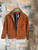 Used Supreme Short Light Jacket S-4/6 60067-S000824307 View 4
