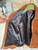 Used Supreme Short Light Jacket S-4/6 60067-S000824307 View 2