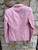 Used Versace Blazer S-4/6 60067-S000824306 View 7