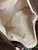 Used Unbranded Large Handbag 60008-S000685142 View 3