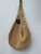 Used Unbranded Large Handbag 60008-S000685143 View 3