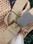 Used Unbranded Large Handbag 60008-S000685143 View 4
